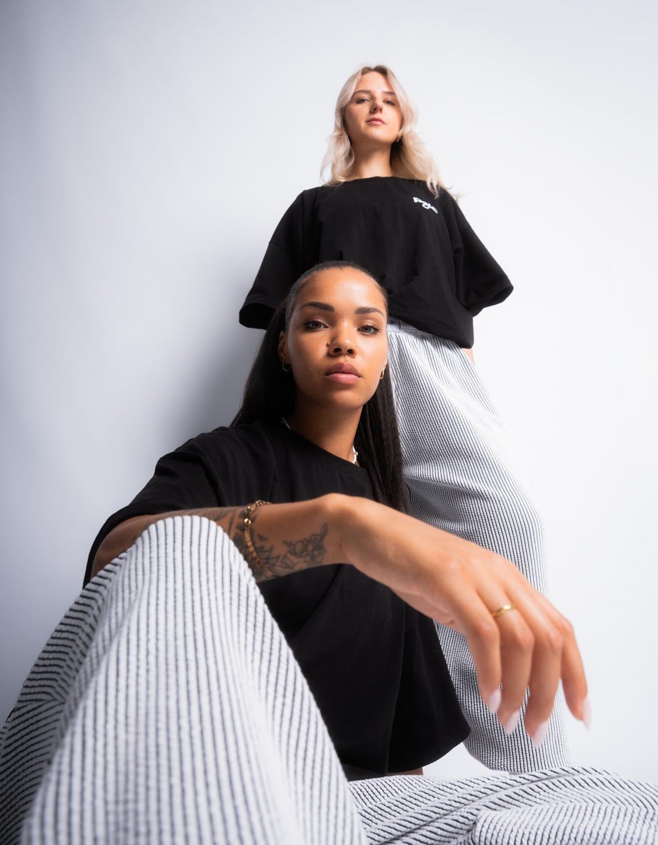 Shop the Look
